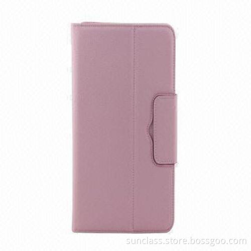 Bluetooth Keyboard Case for Samsung Tab3/P5200